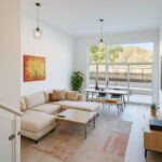 Apartamentos de 3 dormitorios en venta en Benahavís – R5203096 Apartamentos de 3 dormitorios en venta en Benahavís – R5203096
