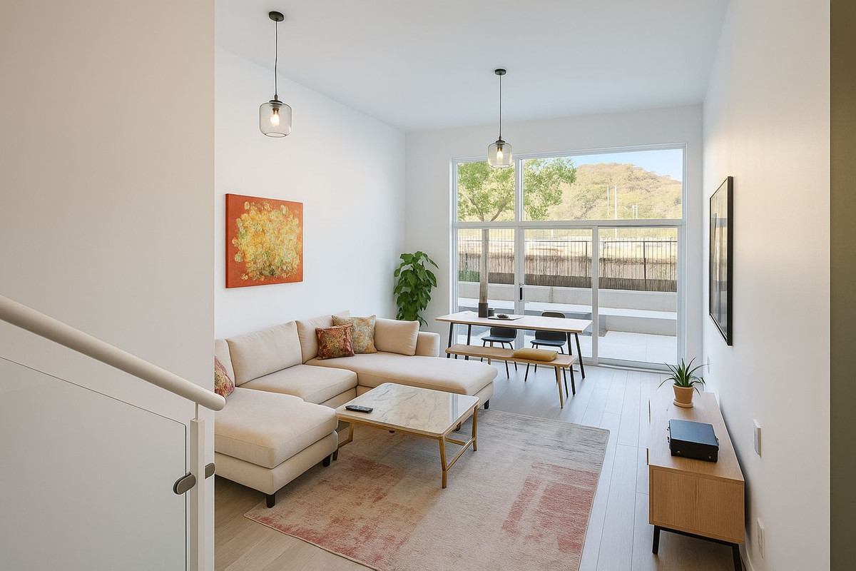 Apartamentos de 3 dormitorios en venta en Benahavís – R5203096 Apartamentos de 3 dormitorios en venta en Benahavís – R5203096