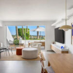 Apartamentos de 3 dormitorios en venta en Diana Park – R5436100 Apartamentos de 3 dormitorios en venta en Diana Park – R5436100
