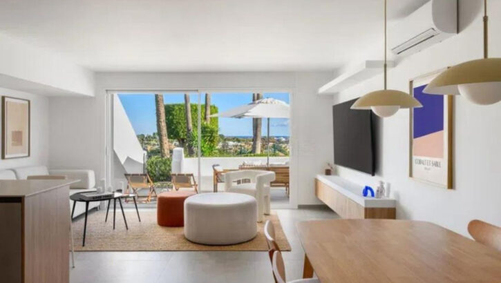 Apartamentos de 3 dormitorios en venta en Diana Park – R5436100 Apartamentos de 3 dormitorios en venta en Diana Park – R5436100 en