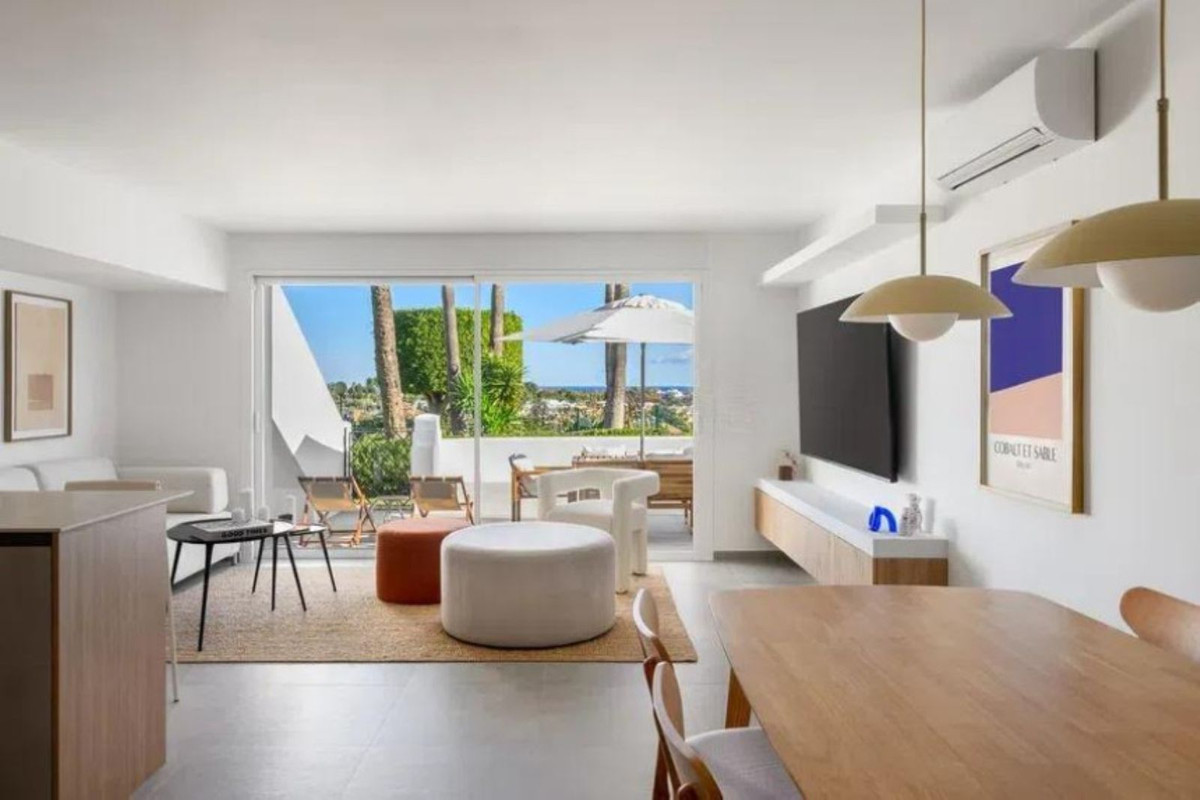 Apartamentos de 3 dormitorios en venta en Diana Park – R5436100 Apartamentos de 3 dormitorios en venta en Diana Park – R5436100
