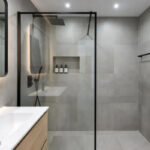 Apartamentos de 3 dormitorios en venta en Diana Park – R5436100 Apartamentos de 3 dormitorios en venta en Diana Park – R5436100