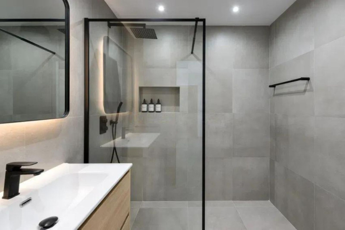Apartamentos de 3 dormitorios en venta en Diana Park – R5436100 Apartamentos de 3 dormitorios en venta en Diana Park – R5436100