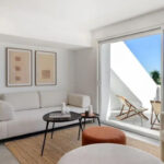 Apartamentos de 3 dormitorios en venta en Diana Park – R5436100 Apartamentos de 3 dormitorios en venta en Diana Park – R5436100