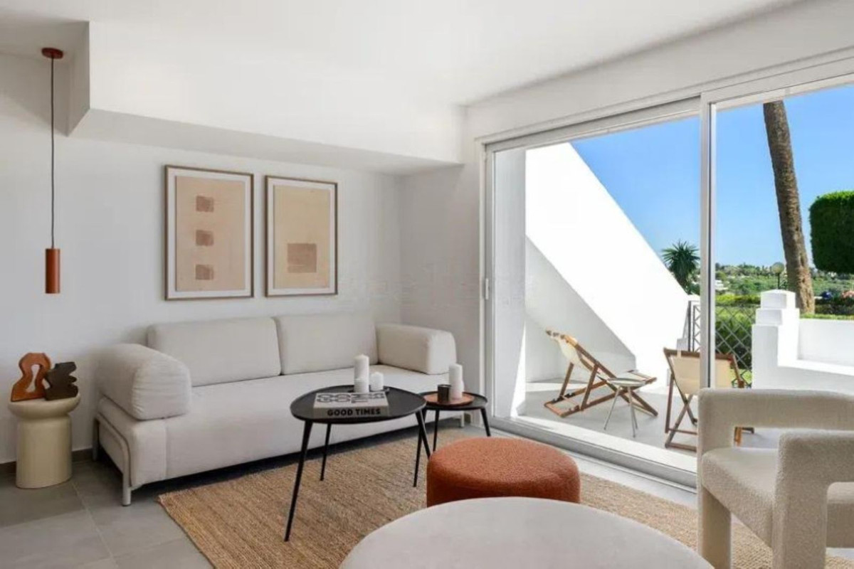 Apartamentos de 3 dormitorios en venta en Diana Park – R5436100 Apartamentos de 3 dormitorios en venta en Diana Park – R5436100