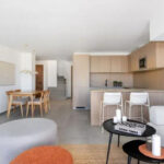 Apartamentos de 3 dormitorios en venta en Diana Park – R5436100 Apartamentos de 3 dormitorios en venta en Diana Park – R5436100
