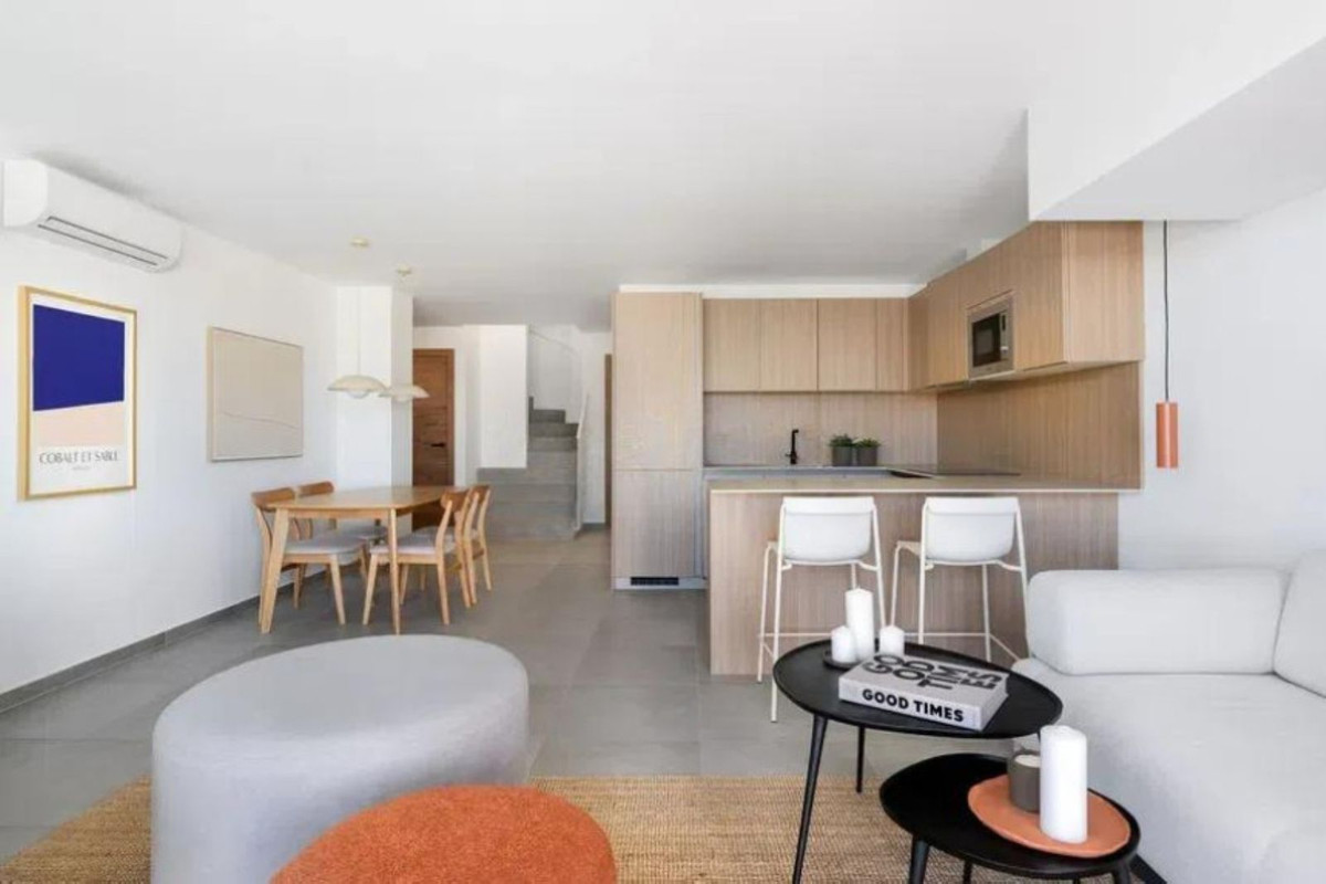 Apartamentos de 3 dormitorios en venta en Diana Park – R5436100 Apartamentos de 3 dormitorios en venta en Diana Park – R5436100