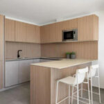 Apartamentos de 3 dormitorios en venta en Diana Park – R5436100 Apartamentos de 3 dormitorios en venta en Diana Park – R5436100