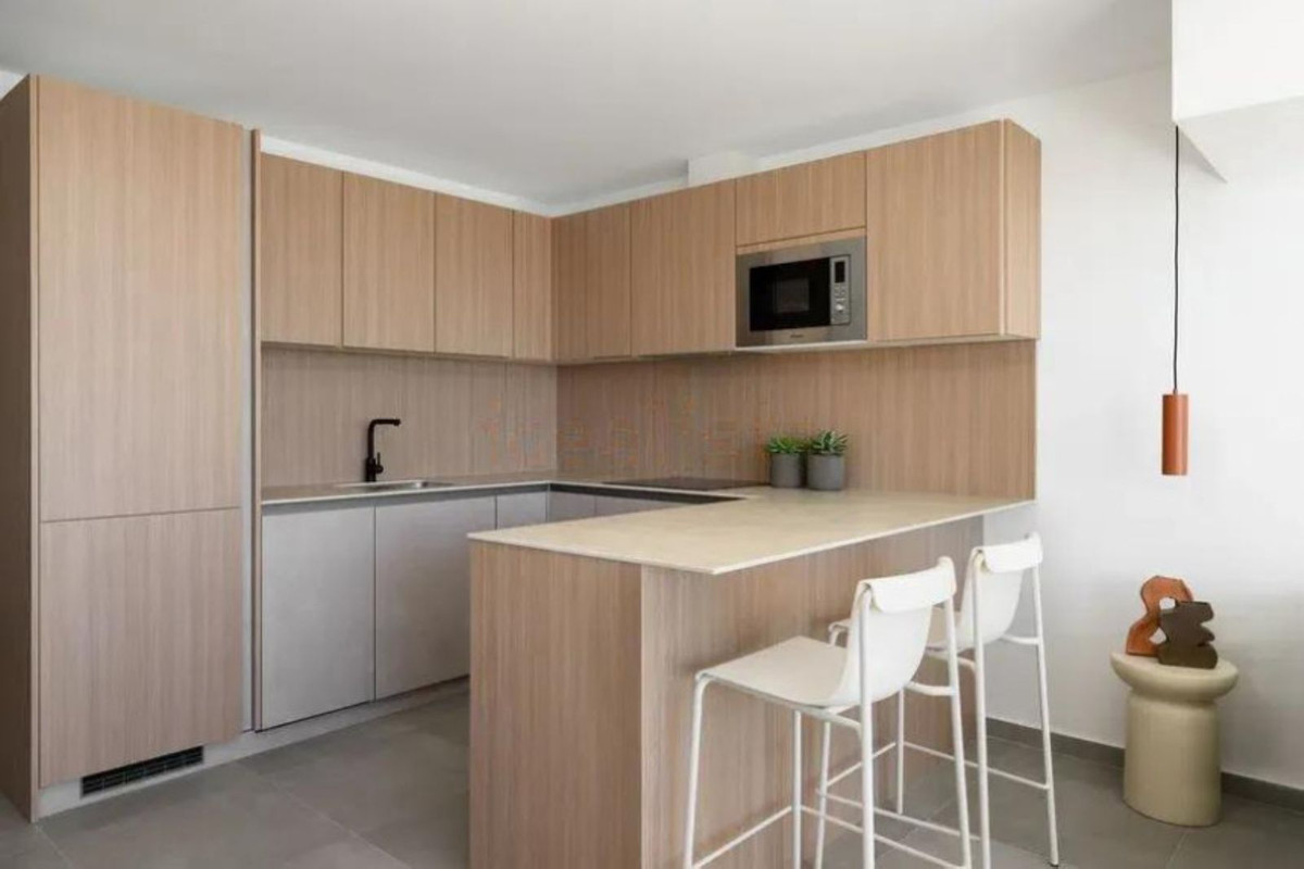 Apartamentos de 3 dormitorios en venta en Diana Park – R5436100 Apartamentos de 3 dormitorios en venta en Diana Park – R5436100