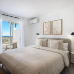 Apartamentos de 3 dormitorios en venta en Diana Park – R5436100 Apartamentos de 3 dormitorios en venta en Diana Park – R5436100