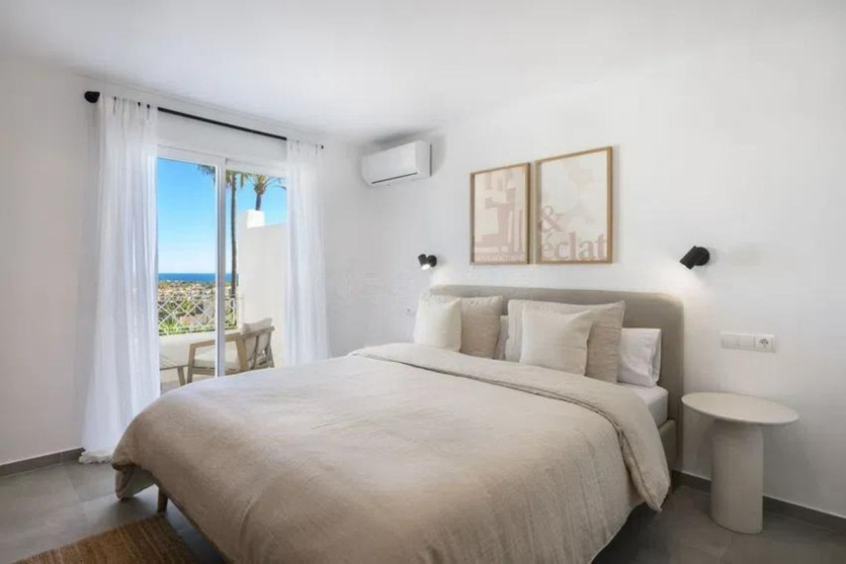 Apartamentos de 3 dormitorios en venta en Diana Park – R5436100 Apartamentos de 3 dormitorios en venta en Diana Park – R5436100