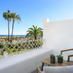 Apartamentos de 3 dormitorios en venta en Diana Park – R5436100 Apartamentos de 3 dormitorios en venta en Diana Park – R5436100