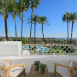 Apartamentos de 3 dormitorios en venta en Diana Park – R5436100 Apartamentos de 3 dormitorios en venta en Diana Park – R5436100