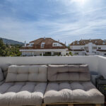 Aticos de 2 dormitorios en venta en Milla de Oro – R4423564 Aticos de 2 dormitorios en venta en Milla de Oro – R4423564