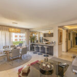 Apartamentos de 3 dormitorios en venta en Marbella – R4964221 Apartamentos de 3 dormitorios en venta en Marbella – R4964221