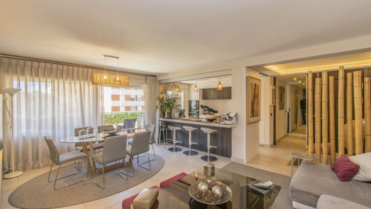 3 bedroom Apartments for sale in Marbella – R4964221 3 bedroom Apartments for sale in Marbella – R4964221 in