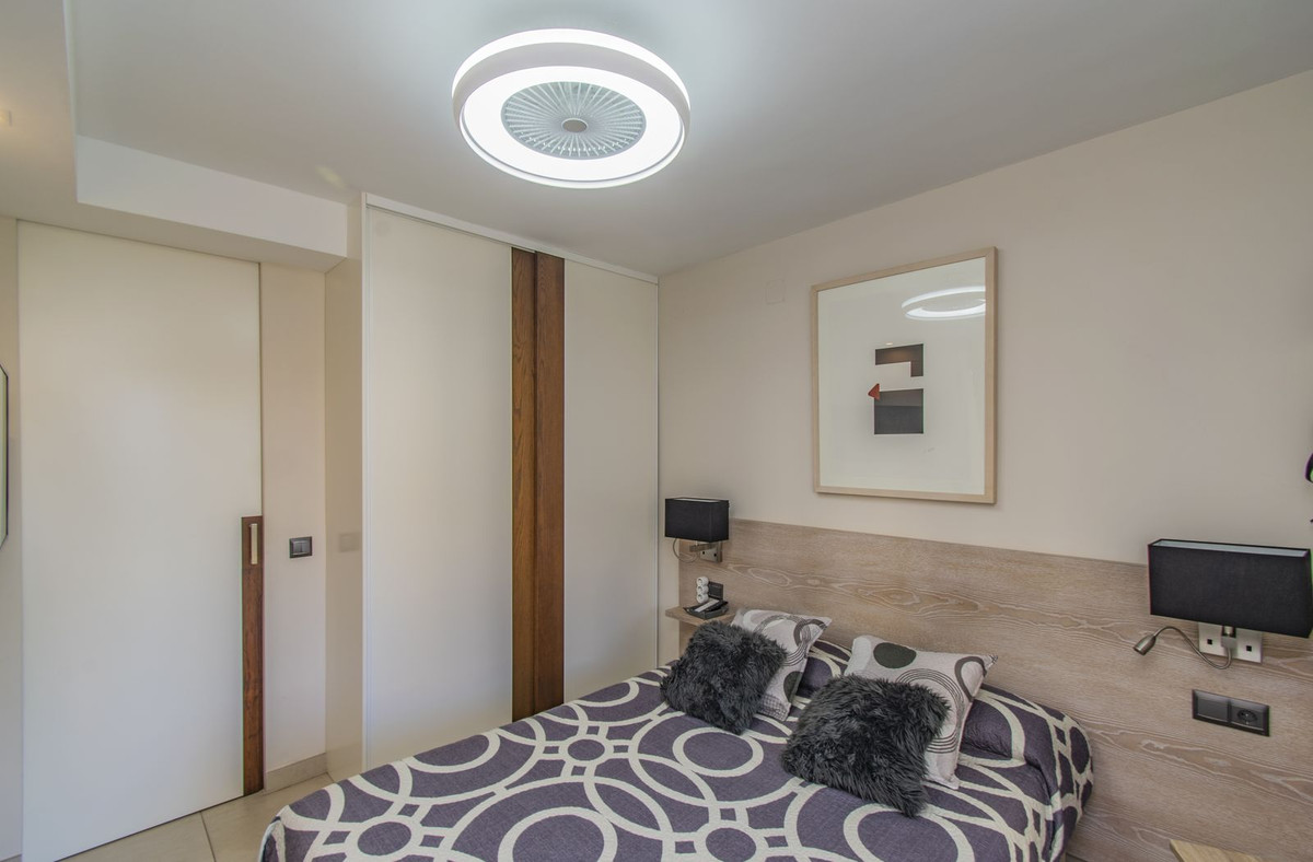 Apartamentos de 3 dormitorios en venta en Marbella – R4964221 Apartamentos de 3 dormitorios en venta en Marbella – R4964221