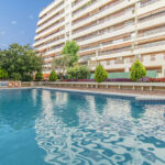 Apartamentos de 3 dormitorios en venta en Marbella – R4964221 Apartamentos de 3 dormitorios en venta en Marbella – R4964221