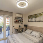 Apartamentos de 3 dormitorios en venta en Marbella – R4964221 Apartamentos de 3 dormitorios en venta en Marbella – R4964221