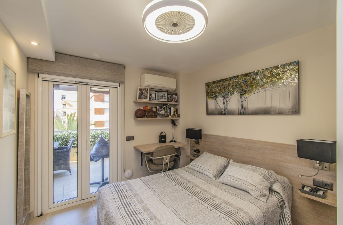 Apartamentos de 3 dormitorios en venta en Marbella – R4964221 Apartamentos de 3 dormitorios en venta en Marbella – R4964221