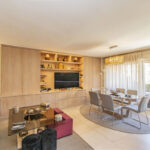 Apartamentos de 3 dormitorios en venta en Marbella – R4964221 Apartamentos de 3 dormitorios en venta en Marbella – R4964221