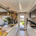 Apartamentos de 3 dormitorios en venta en Marbella – R4964221 Apartamentos de 3 dormitorios en venta en Marbella – R4964221