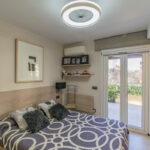Apartamentos de 3 dormitorios en venta en Marbella – R4964221 Apartamentos de 3 dormitorios en venta en Marbella – R4964221