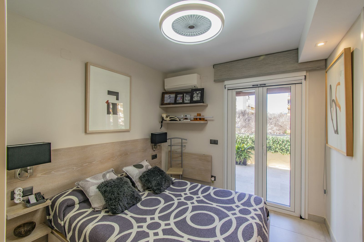 Apartamentos de 3 dormitorios en venta en Marbella – R4964221 Apartamentos de 3 dormitorios en venta en Marbella – R4964221