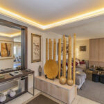 Apartamentos de 3 dormitorios en venta en Marbella – R4964221 Apartamentos de 3 dormitorios en venta en Marbella – R4964221