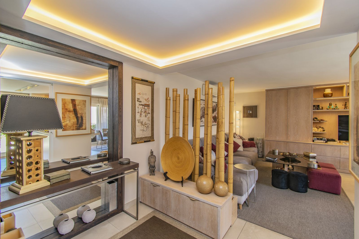Apartamentos de 3 dormitorios en venta en Marbella – R4964221 Apartamentos de 3 dormitorios en venta en Marbella – R4964221
