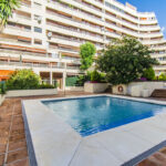 Apartamentos de 3 dormitorios en venta en Marbella – R4964221 Apartamentos de 3 dormitorios en venta en Marbella – R4964221