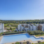 Apartamentos de 2 dormitorios en venta en Los Arqueros – R5315920 Apartamentos de 2 dormitorios en venta en Los Arqueros – R5315920