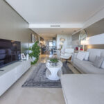 Apartamentos de 2 dormitorios en venta en Los Arqueros – R5315920 Apartamentos de 2 dormitorios en venta en Los Arqueros – R5315920