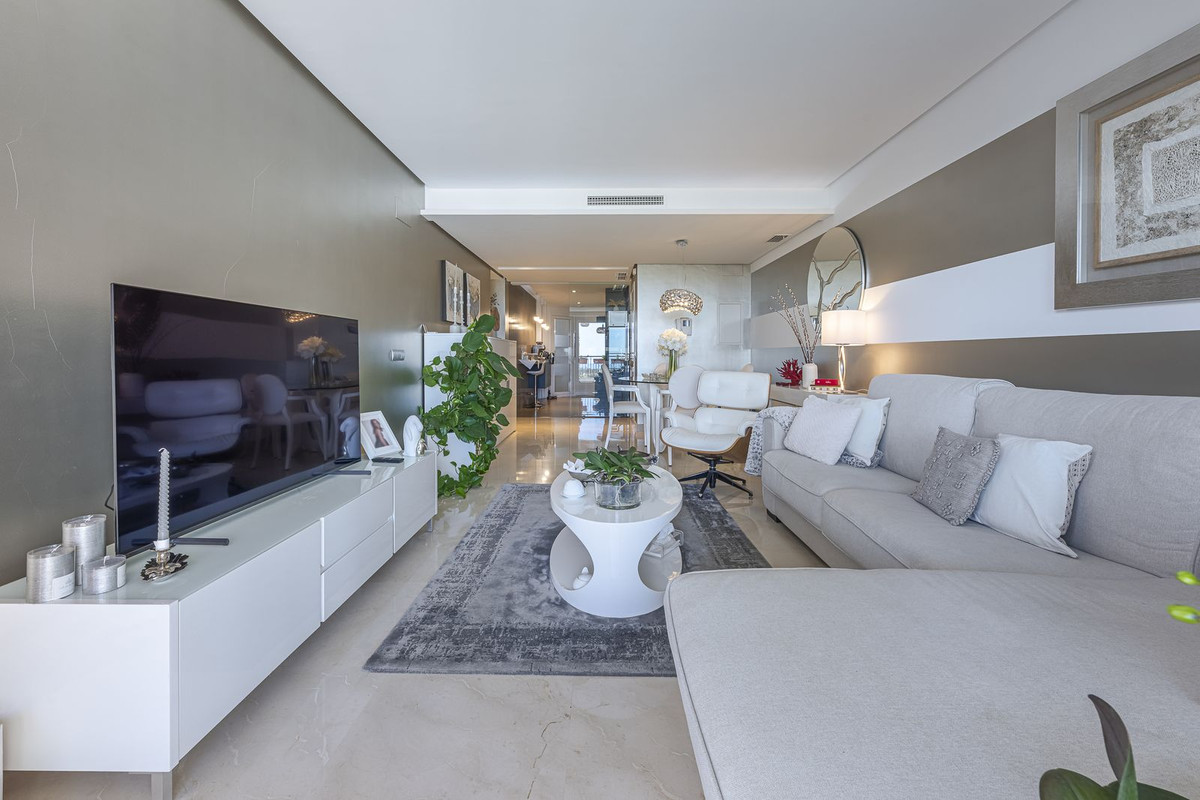 Apartamentos de 2 dormitorios en venta en Los Arqueros – R5315920 Apartamentos de 2 dormitorios en venta en Los Arqueros – R5315920