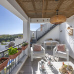 Apartamentos de 2 dormitorios en venta en Los Arqueros – R5315920 Apartamentos de 2 dormitorios en venta en Los Arqueros – R5315920