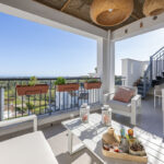 Apartamentos de 2 dormitorios en venta en Los Arqueros – R5315920 Apartamentos de 2 dormitorios en venta en Los Arqueros – R5315920
