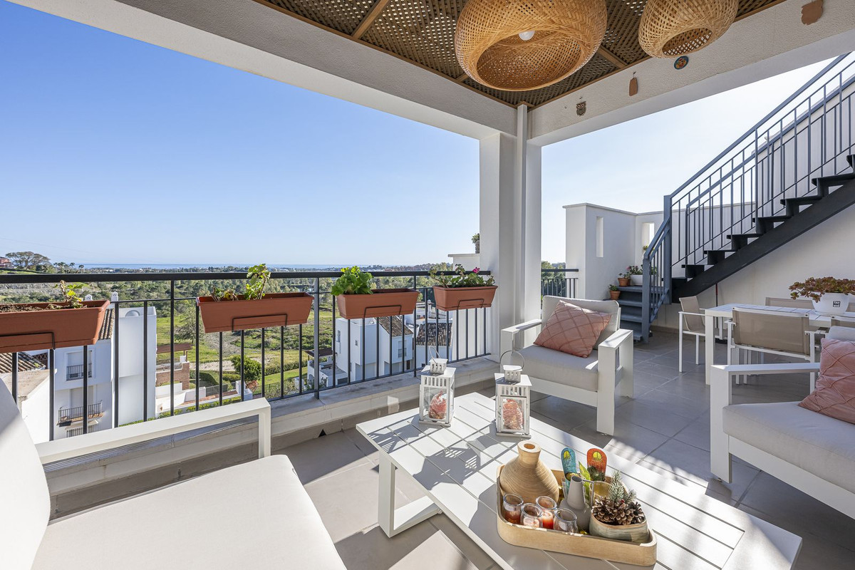 Apartamentos de 2 dormitorios en venta en Los Arqueros – R5315920 Apartamentos de 2 dormitorios en venta en Los Arqueros – R5315920