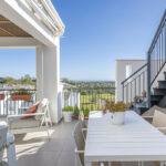 Apartamentos de 2 dormitorios en venta en Los Arqueros – R5315920 Apartamentos de 2 dormitorios en venta en Los Arqueros – R5315920