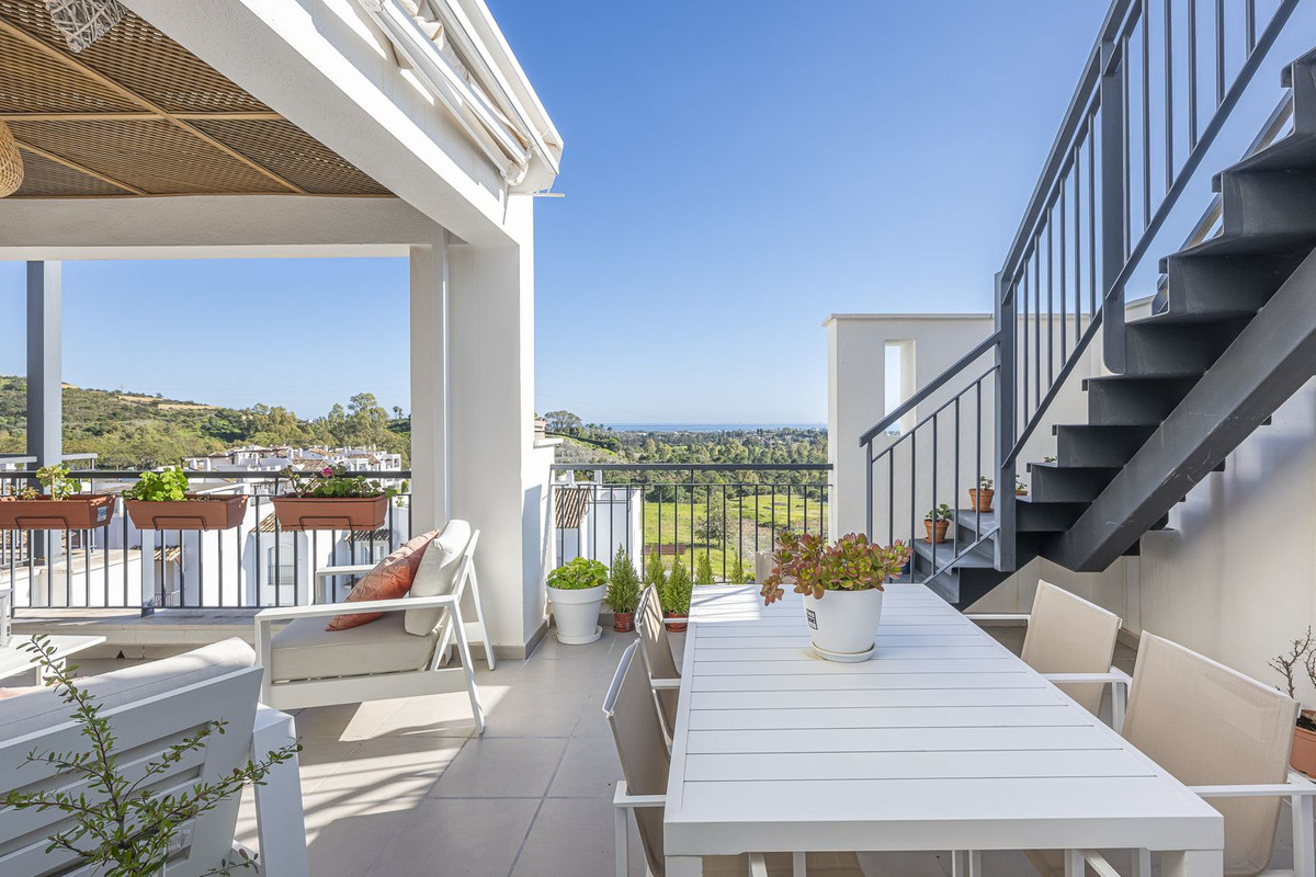 Apartamentos de 2 dormitorios en venta en Los Arqueros – R5315920 Apartamentos de 2 dormitorios en venta en Los Arqueros – R5315920