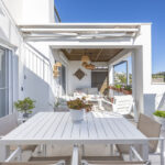 Apartamentos de 2 dormitorios en venta en Los Arqueros – R5315920 Apartamentos de 2 dormitorios en venta en Los Arqueros – R5315920
