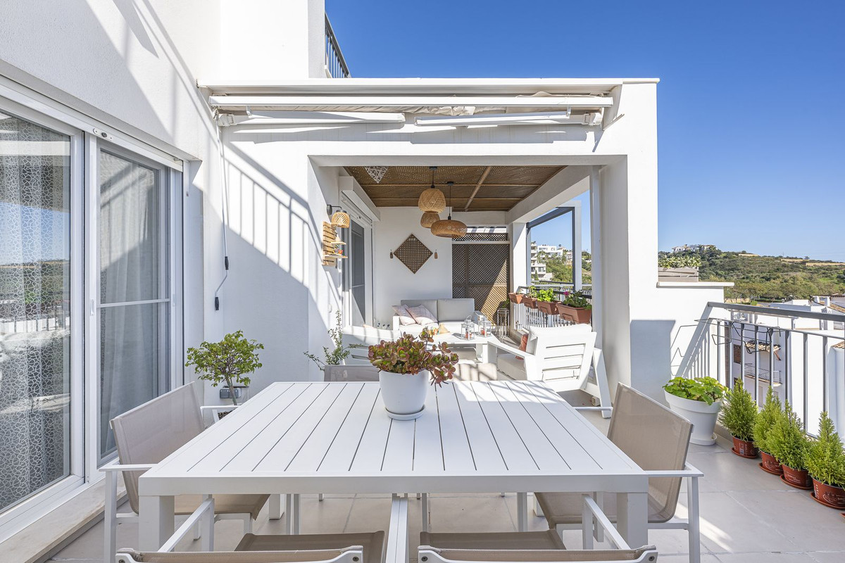 Apartamentos de 2 dormitorios en venta en Los Arqueros – R5315920 Apartamentos de 2 dormitorios en venta en Los Arqueros – R5315920