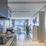 Apartamentos de 2 dormitorios en venta en Los Arqueros – R5315920 Apartamentos de 2 dormitorios en venta en Los Arqueros – R5315920