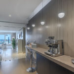 Apartamentos de 2 dormitorios en venta en Los Arqueros – R5315920 Apartamentos de 2 dormitorios en venta en Los Arqueros – R5315920