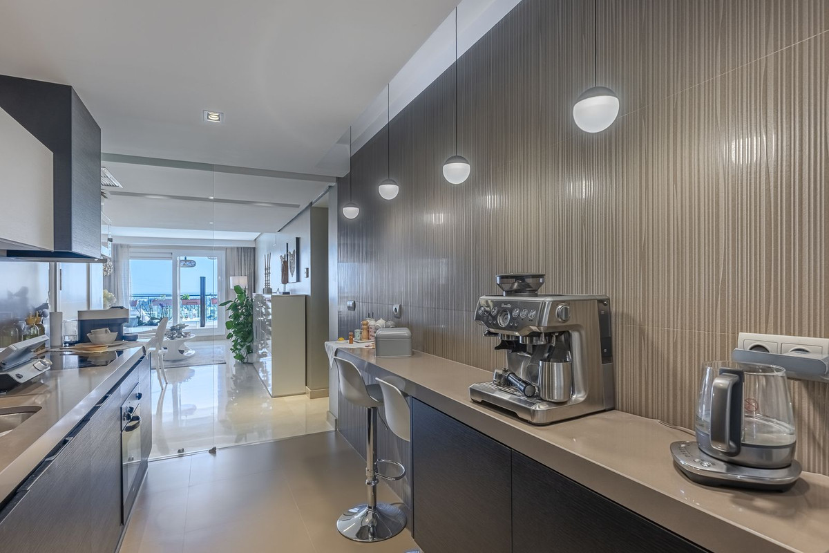 Apartamentos de 2 dormitorios en venta en Los Arqueros – R5315920 Apartamentos de 2 dormitorios en venta en Los Arqueros – R5315920