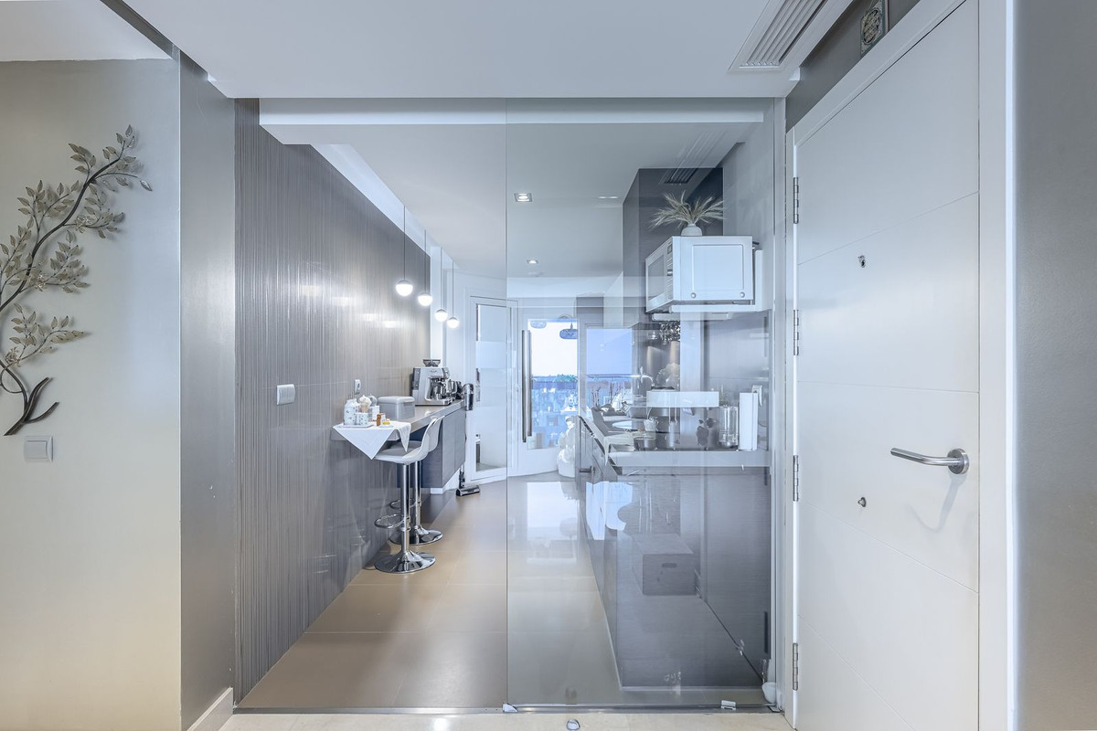 Apartamentos de 2 dormitorios en venta en Los Arqueros – R5315920 Apartamentos de 2 dormitorios en venta en Los Arqueros – R5315920