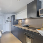 Apartamentos de 2 dormitorios en venta en Los Arqueros – R5315920 Apartamentos de 2 dormitorios en venta en Los Arqueros – R5315920