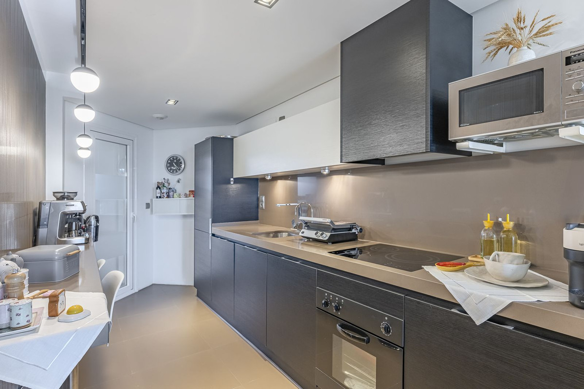 Apartamentos de 2 dormitorios en venta en Los Arqueros – R5315920 Apartamentos de 2 dormitorios en venta en Los Arqueros – R5315920
