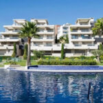 Apartamentos de 3 dormitorios en venta en Benahavís – R5445037 Apartamentos de 3 dormitorios en venta en Benahavís – R5445037