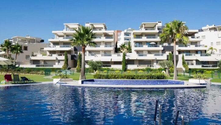 3 bedroom Apartments for sale in Benahavís – R5445037 3 bedroom Apartments for sale in Benahavís – R5445037 in