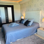 Apartamentos de 3 dormitorios en venta en Benahavís – R5445037 Apartamentos de 3 dormitorios en venta en Benahavís – R5445037